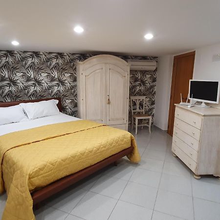 Lady Room Turi Exterior photo