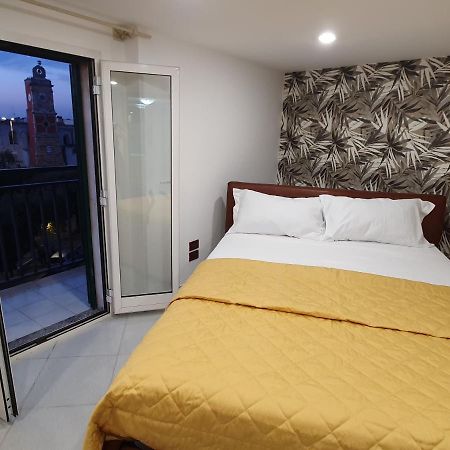 Lady Room Turi Exterior photo
