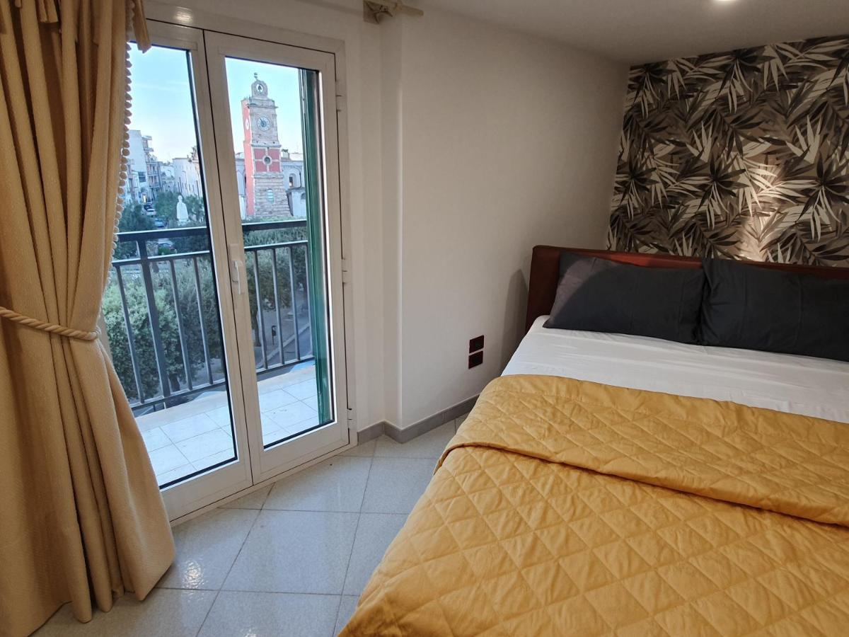 Lady Room Turi Exterior photo