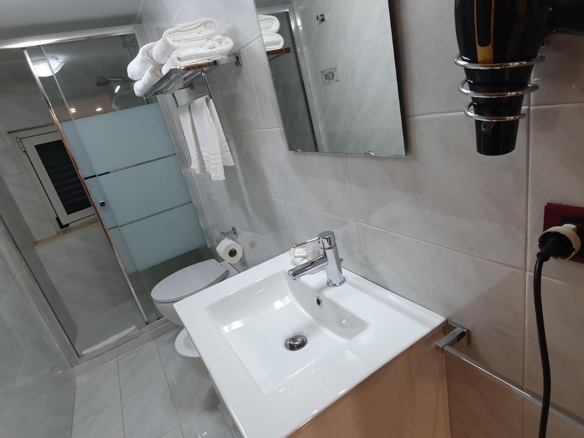 Lady Room Turi Exterior photo